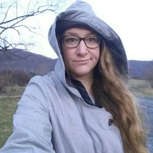 Meet your Posher, Millicent